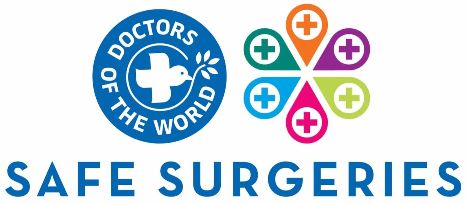 Safe Surgeries