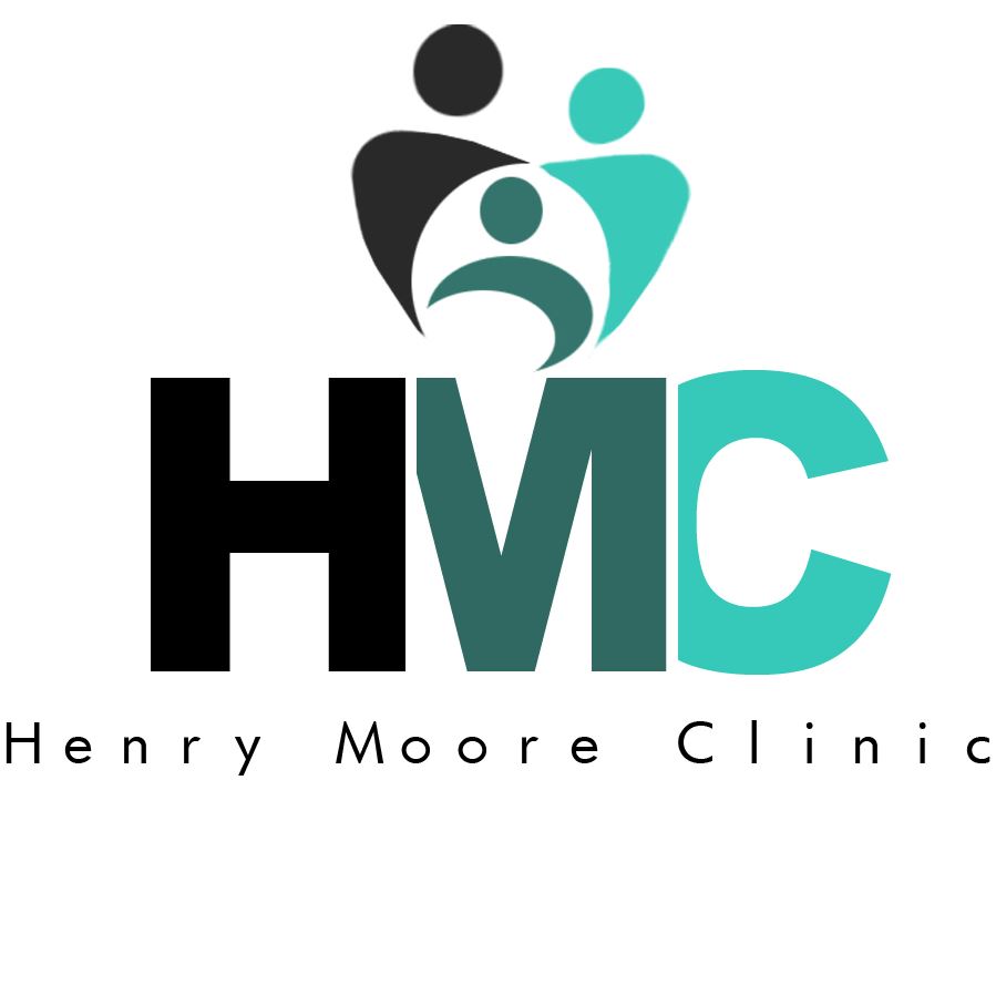 homepage-henry-moore-clinic